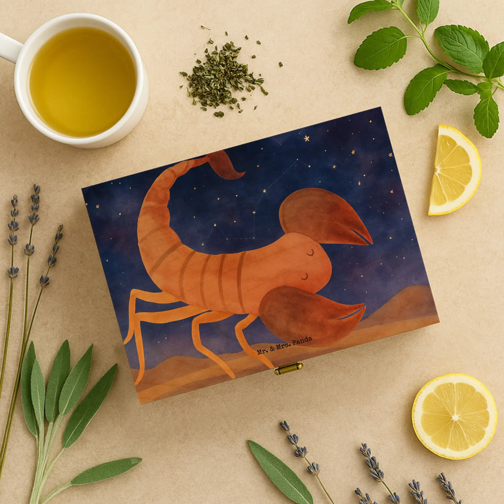  Star sign Scorpio Design constellations, birthdays, astrology, date of birth, month of birth, birthday october, gift october, gift november, scorpions, scorpion star sign, birthday november, scorpion gift