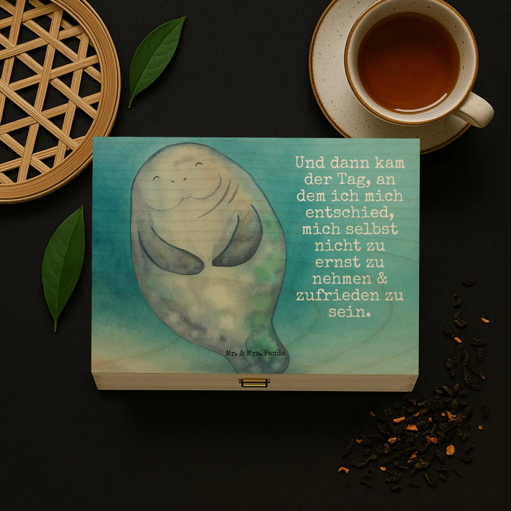  morska krowa Szczęśliwy Design Zwierzeta morskie, Morze, Wakacje