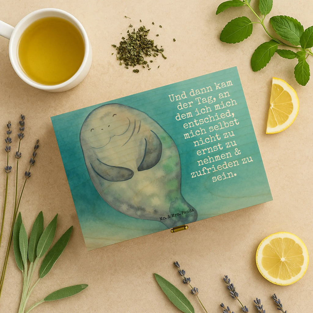  morska krowa Szczęśliwy Design Zwierzeta morskie, Morze, Wakacje