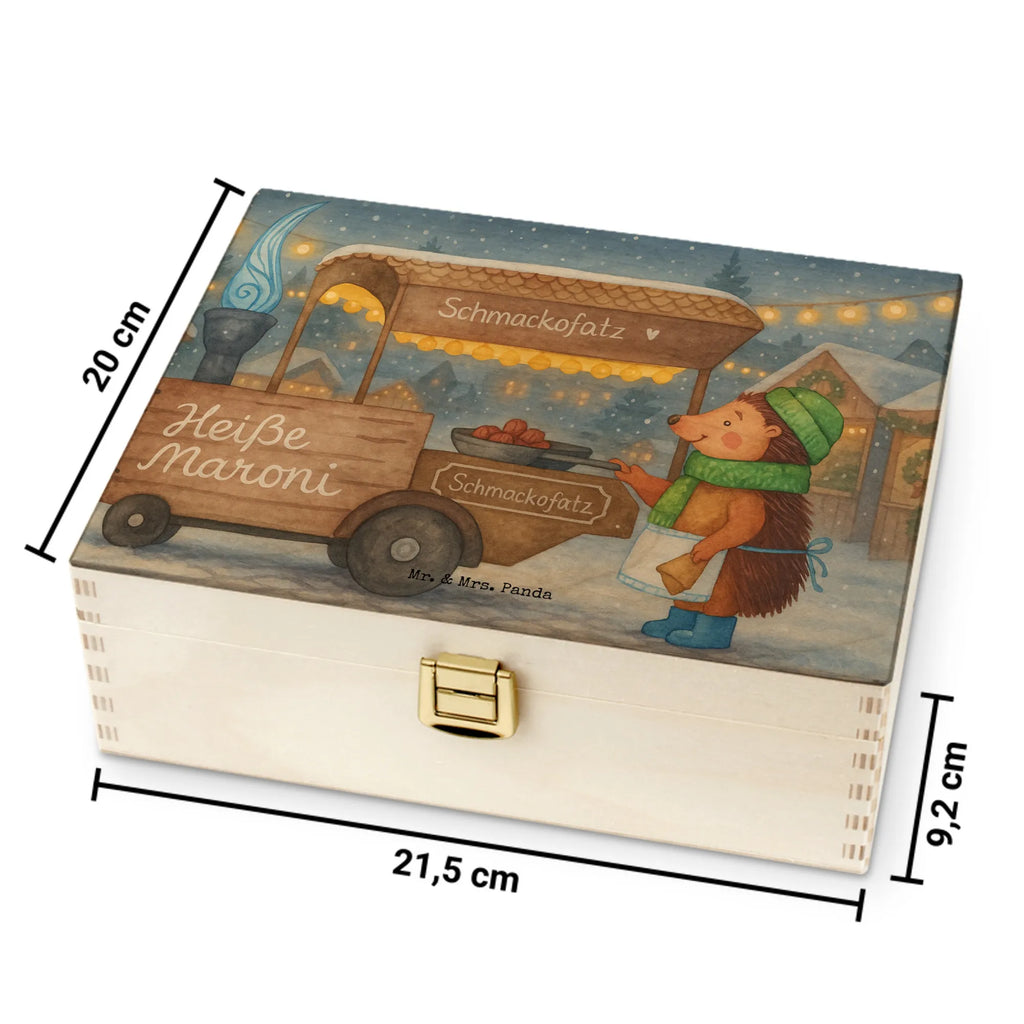 Teebox Holz Igel Maronen Design vorratsbox tee, tee kiste, box für teebeutel, tee beutel halter, teekasten, aufbewahrungsbox für teebeutel, teebeutel behälter, holzteekiste, teebehälter, box für tee, teebox, teeaufbewahrungsbox, tee organizer box, teebeutelbox, tee sortierbox, teebox für teebeutel, tee organizer, teebeutel aufbewahrung, aufbewahrung tee, teebeutel aufbewahrungsbox, teebeutel organizer, aufbewahrungsbox tee, teeaufbewahrung, teedose, teekiste, holzteebox, Weihnachten, Winter, Weihnachtsdeko, Nikolaus, Advent, Heiligabend, Wintermotiv, Weihnachtsmarkt, Maronen, Duft, Kastanien