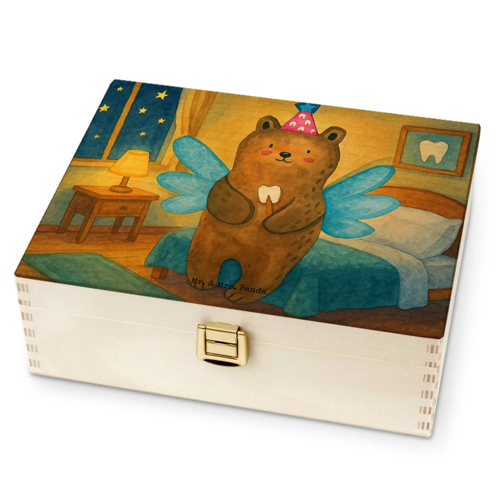 aufbewahrungsbox für teebeutel Bär Zahnfee Design teekiste, tee sortierbox, teekasten, teebeutel organizer, teedose, aufbewahrungsbox für teebeutel, tee organizer, teebeutel aufbewahrung, teebox, teebeutel aufbewahrungsbox, teeaufbewahrung, aufbewahrungsbox tee, vorratsbox tee, tee kiste, tee beutel halter, box für tee, teebeutelbox, tee organizer box, teebox für teebeutel, box für teebeutel, teebeutel behälter, aufbewahrung tee, holzteekiste, teebehälter, teeaufbewahrungsbox, holzteebox, Teddy, Bär, Teddybär, Fee, Milchzahn, Zahnfee, Erster Zahn