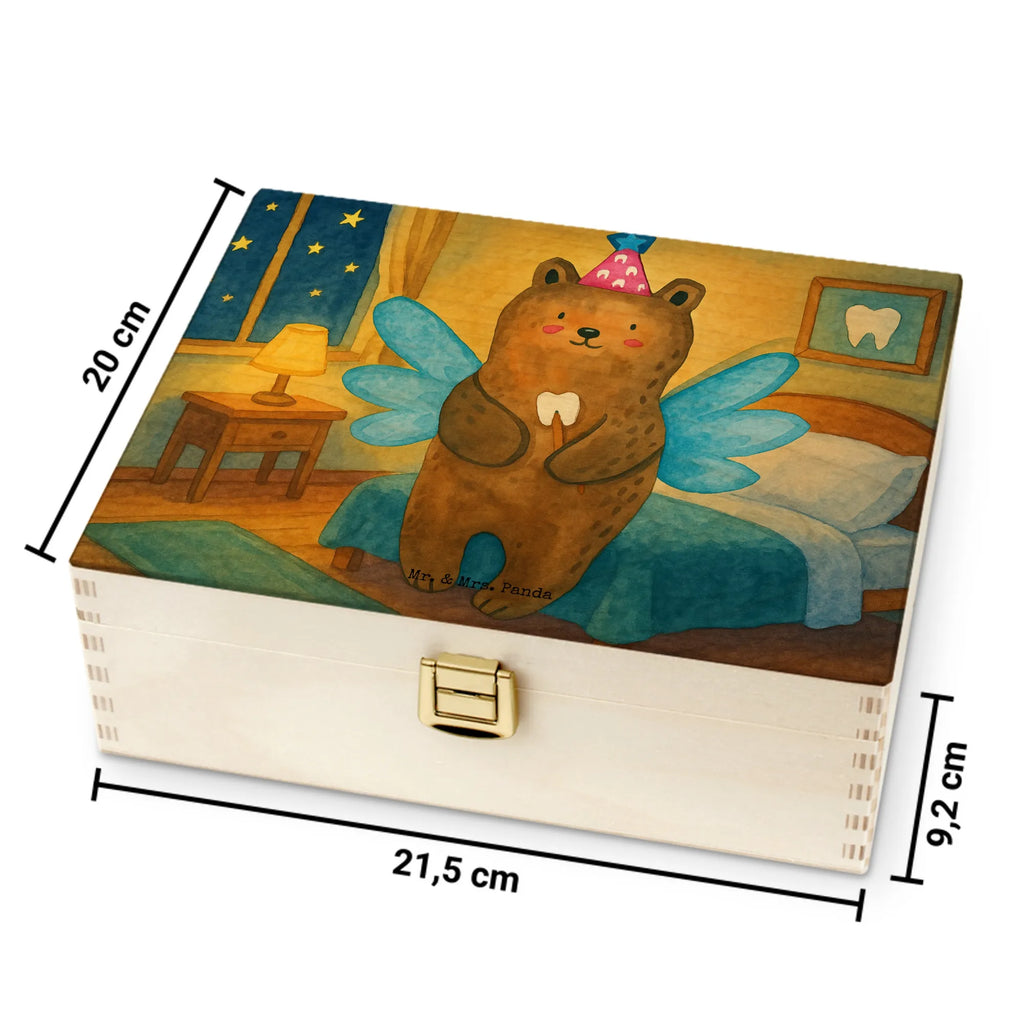 aufbewahrungsbox für teebeutel Bär Zahnfee Design teekiste, tee sortierbox, teekasten, teebeutel organizer, teedose, aufbewahrungsbox für teebeutel, tee organizer, teebeutel aufbewahrung, teebox, teebeutel aufbewahrungsbox, teeaufbewahrung, aufbewahrungsbox tee, vorratsbox tee, tee kiste, tee beutel halter, box für tee, teebeutelbox, tee organizer box, teebox für teebeutel, box für teebeutel, teebeutel behälter, aufbewahrung tee, holzteekiste, teebehälter, teeaufbewahrungsbox, holzteebox, Teddy, Bär, Teddybär, Fee, Milchzahn, Zahnfee, Erster Zahn