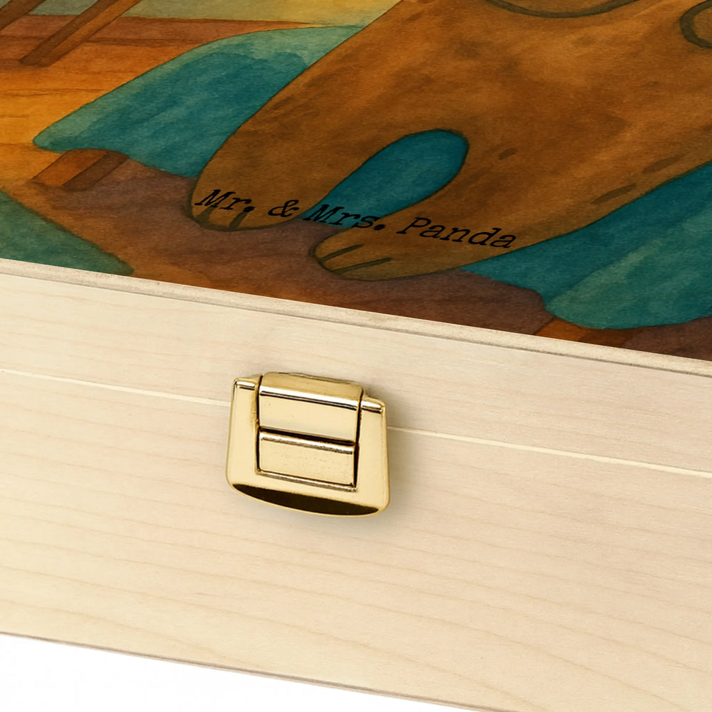 aufbewahrungsbox für teebeutel Bär Zahnfee Design teekiste, tee sortierbox, teekasten, teebeutel organizer, teedose, aufbewahrungsbox für teebeutel, tee organizer, teebeutel aufbewahrung, teebox, teebeutel aufbewahrungsbox, teeaufbewahrung, aufbewahrungsbox tee, vorratsbox tee, tee kiste, tee beutel halter, box für tee, teebeutelbox, tee organizer box, teebox für teebeutel, box für teebeutel, teebeutel behälter, aufbewahrung tee, holzteekiste, teebehälter, teeaufbewahrungsbox, holzteebox, Teddy, Bär, Teddybär, Fee, Milchzahn, Zahnfee, Erster Zahn