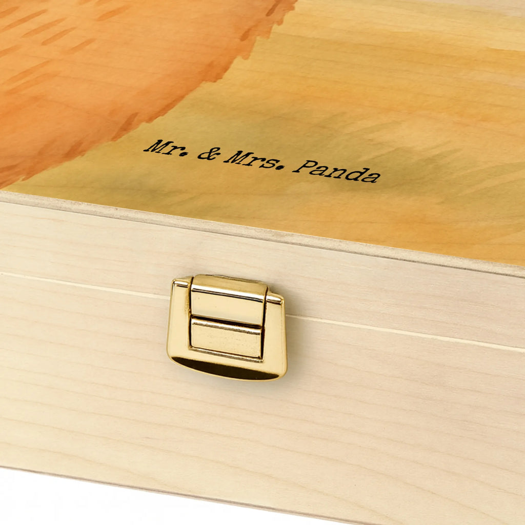 teekasten Lamakopf Genervt Design holzteebox, holzteekiste, teebeutelbox, tee kiste, aufbewahrungsbox für teebeutel, teebeutel behälter, tee beutel halter, box für tee, teeaufbewahrung, aufbewahrungsbox tee, teebeutel organizer, box für teebeutel, tee organizer, vorratsbox tee, teedose, teekasten, teebeutel aufbewahrung, teeaufbewahrungsbox, teebox für teebeutel, teebox, teebeutel aufbewahrungsbox, aufbewahrung tee, tee organizer box, teebehälter, teekiste, tee sortierbox, Lama, Alpaka, Lamas, genervt sein, Büroalltag, Chef, Recht haben, Chefin, Büro, beste Freundin, Partnerin, Freundin, Azubi