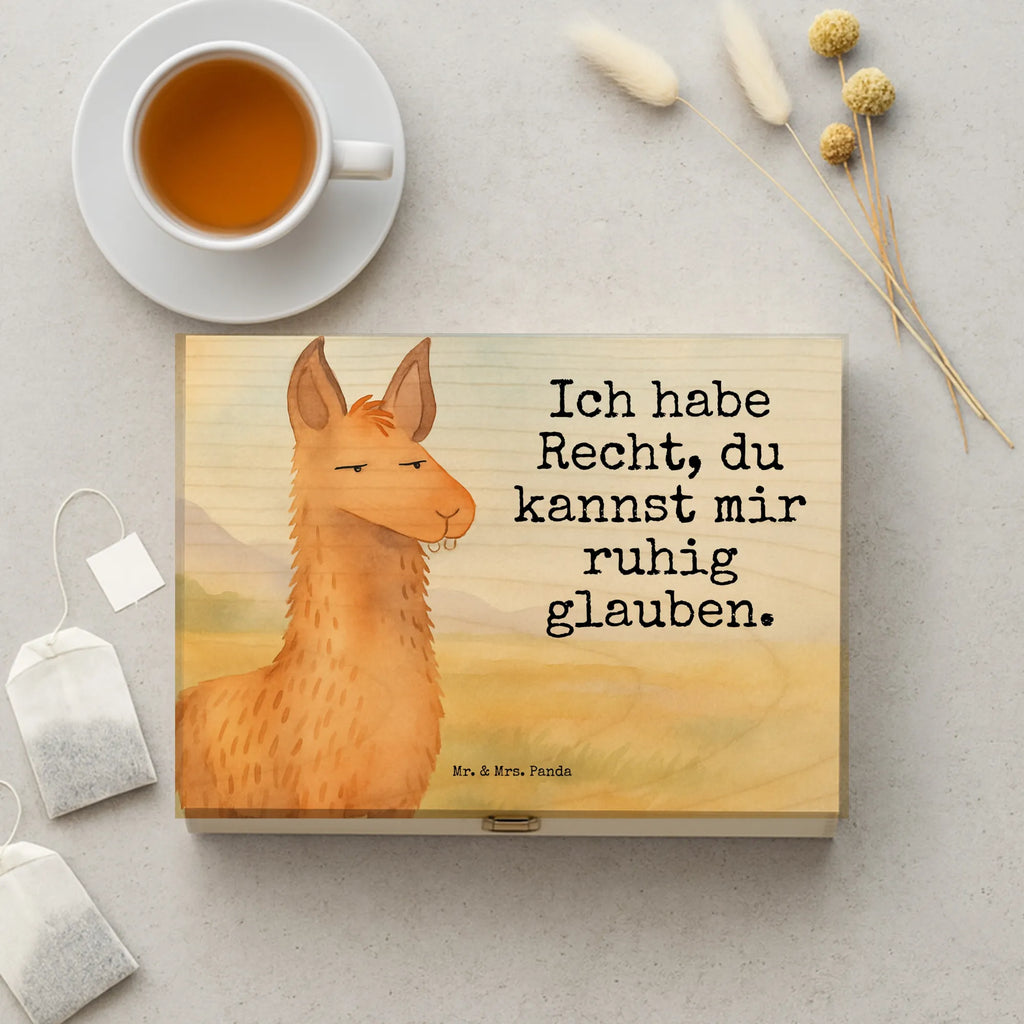 teekasten Lamakopf Genervt Design holzteebox, holzteekiste, teebeutelbox, tee kiste, aufbewahrungsbox für teebeutel, teebeutel behälter, tee beutel halter, box für tee, teeaufbewahrung, aufbewahrungsbox tee, teebeutel organizer, box für teebeutel, tee organizer, vorratsbox tee, teedose, teekasten, teebeutel aufbewahrung, teeaufbewahrungsbox, teebox für teebeutel, teebox, teebeutel aufbewahrungsbox, aufbewahrung tee, tee organizer box, teebehälter, teekiste, tee sortierbox, Lama, Alpaka, Lamas, genervt sein, Büroalltag, Chef, Recht haben, Chefin, Büro, beste Freundin, Partnerin, Freundin, Azubi