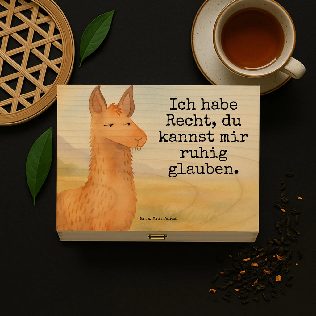teekasten Lamakopf Genervt Design holzteebox, holzteekiste, teebeutelbox, tee kiste, aufbewahrungsbox für teebeutel, teebeutel behälter, tee beutel halter, box für tee, teeaufbewahrung, aufbewahrungsbox tee, teebeutel organizer, box für teebeutel, tee organizer, vorratsbox tee, teedose, teekasten, teebeutel aufbewahrung, teeaufbewahrungsbox, teebox für teebeutel, teebox, teebeutel aufbewahrungsbox, aufbewahrung tee, tee organizer box, teebehälter, teekiste, tee sortierbox, Lama, Alpaka, Lamas, genervt sein, Büroalltag, Chef, Recht haben, Chefin, Büro, beste Freundin, Partnerin, Freundin, Azubi