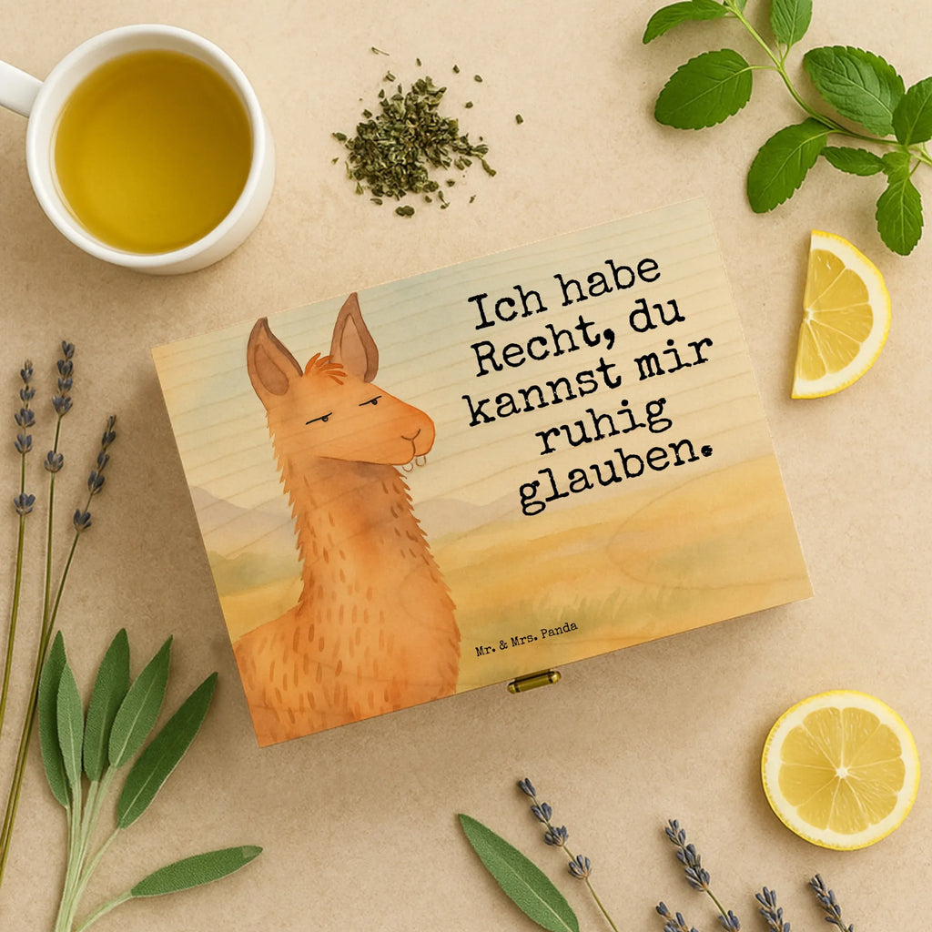 teekasten Lamakopf Genervt Design holzteebox, holzteekiste, teebeutelbox, tee kiste, aufbewahrungsbox für teebeutel, teebeutel behälter, tee beutel halter, box für tee, teeaufbewahrung, aufbewahrungsbox tee, teebeutel organizer, box für teebeutel, tee organizer, vorratsbox tee, teedose, teekasten, teebeutel aufbewahrung, teeaufbewahrungsbox, teebox für teebeutel, teebox, teebeutel aufbewahrungsbox, aufbewahrung tee, tee organizer box, teebehälter, teekiste, tee sortierbox, Lama, Alpaka, Lamas, genervt sein, Büroalltag, Chef, Recht haben, Chefin, Büro, beste Freundin, Partnerin, Freundin, Azubi