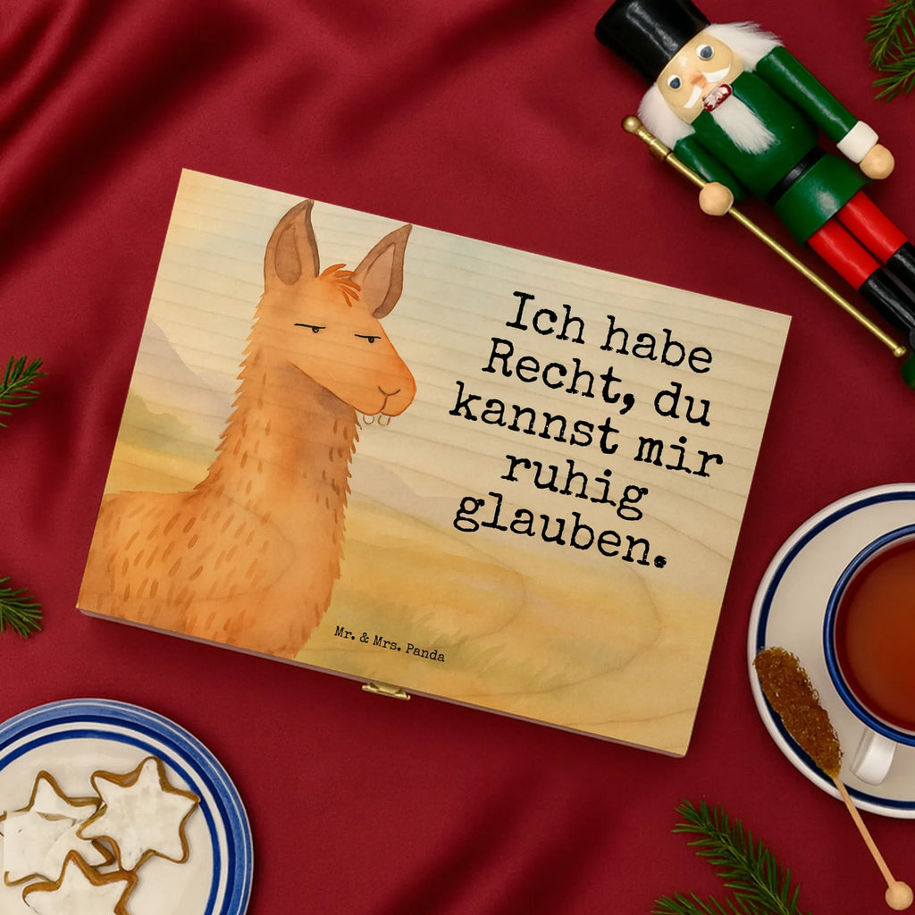 teekasten Lamakopf Genervt Design holzteebox, holzteekiste, teebeutelbox, tee kiste, aufbewahrungsbox für teebeutel, teebeutel behälter, tee beutel halter, box für tee, teeaufbewahrung, aufbewahrungsbox tee, teebeutel organizer, box für teebeutel, tee organizer, vorratsbox tee, teedose, teekasten, teebeutel aufbewahrung, teeaufbewahrungsbox, teebox für teebeutel, teebox, teebeutel aufbewahrungsbox, aufbewahrung tee, tee organizer box, teebehälter, teekiste, tee sortierbox, Lama, Alpaka, Lamas, genervt sein, Büroalltag, Chef, Recht haben, Chefin, Büro, beste Freundin, Partnerin, Freundin, Azubi