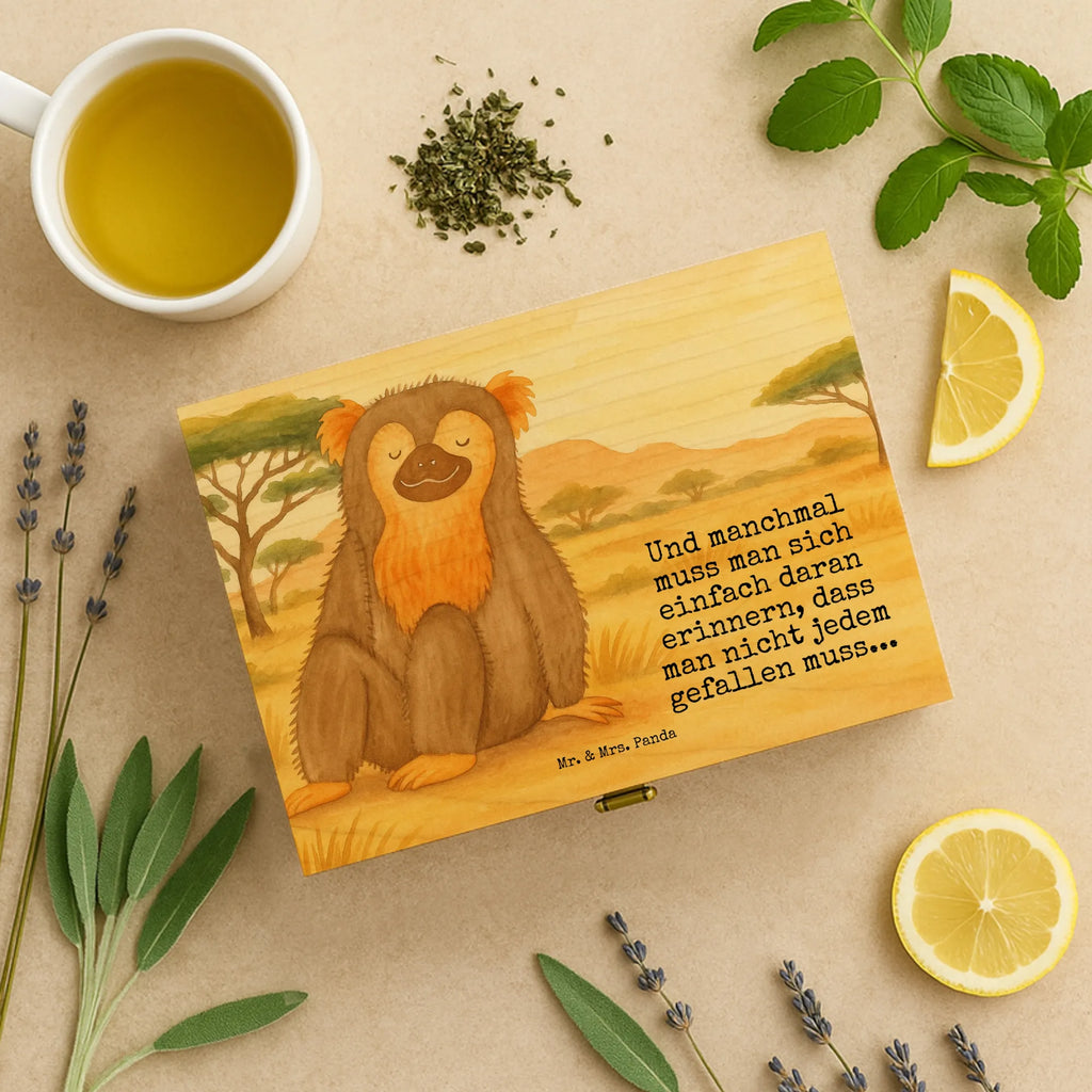 teebox Affe Design tee organizer box, teeaufbewahrung, teebox für teebeutel, aufbewahrung tee, tee sortierbox, holzteebox, aufbewahrungsbox für teebeutel, teebeutel aufbewahrung, box für teebeutel, teedose, aufbewahrungsbox tee, box für tee, teebehälter, teebeutel aufbewahrungsbox, teebeutel behälter, teekiste, teekasten, tee kiste, vorratsbox tee, tee beutel halter, holzteekiste, teebox, teebeutel organizer, teeaufbewahrungsbox, tee organizer, teebeutelbox, Afrika, Wildtiere, Äffchen, Liebe, Respekt, Selfcare, Selbstliebe, Selbstachtung, Affe, Motivation, Affen, Selbstbewusstsein