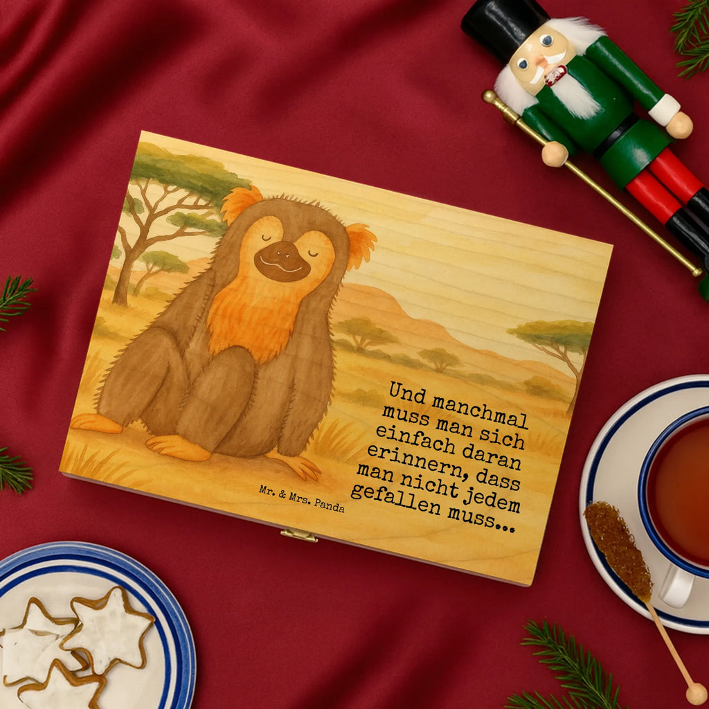 teebox Affe Design tee organizer box, teeaufbewahrung, teebox für teebeutel, aufbewahrung tee, tee sortierbox, holzteebox, aufbewahrungsbox für teebeutel, teebeutel aufbewahrung, box für teebeutel, teedose, aufbewahrungsbox tee, box für tee, teebehälter, teebeutel aufbewahrungsbox, teebeutel behälter, teekiste, teekasten, tee kiste, vorratsbox tee, tee beutel halter, holzteekiste, teebox, teebeutel organizer, teeaufbewahrungsbox, tee organizer, teebeutelbox, Afrika, Wildtiere, Äffchen, Liebe, Respekt, Selfcare, Selbstliebe, Selbstachtung, Affe, Motivation, Affen, Selbstbewusstsein