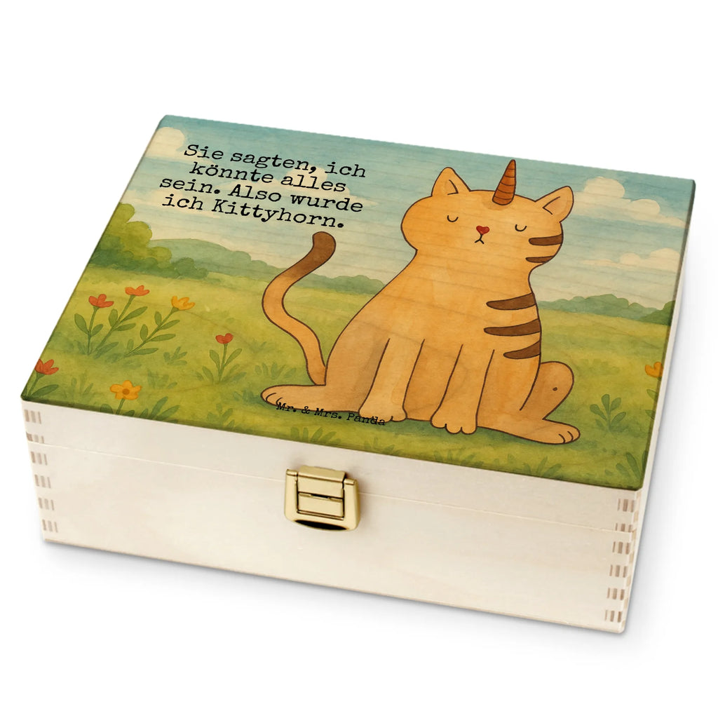 tee beutel halter Einhorn Katze Design tee beutel halter, teebox, teedose, teebehälter, teekiste, teebeutel organizer, tee organizer box, teebeutel aufbewahrung, teekasten, holzteekiste, aufbewahrung tee, box für tee, teeaufbewahrungsbox, teebeutelbox, teebeutel aufbewahrungsbox, aufbewahrungsbox tee, tee kiste, vorratsbox tee, teebox für teebeutel, tee sortierbox, teeaufbewahrung, tee organizer, holzteebox, aufbewahrungsbox für teebeutel, teebeutel behälter, box für teebeutel, Unicorn, Einhorn, Einhörner, Einhorn Deko, Glitzer, Katze, Mieze, Regenbogen, Einhornpower, Katzer, Katzenhorn, Einhornkatze, Erwachsenwerden, Kittyhorn