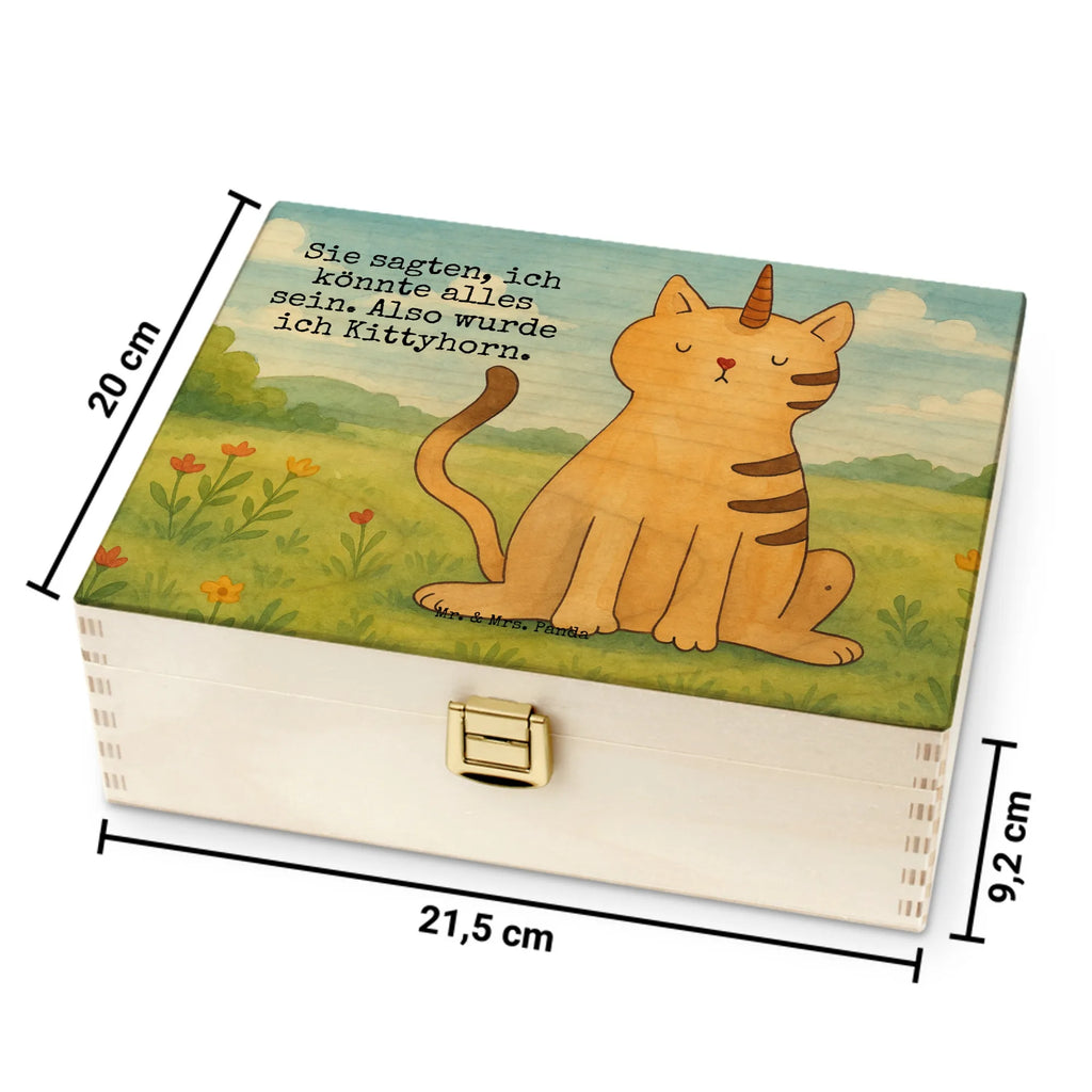 tee beutel halter Einhorn Katze Design tee beutel halter, teebox, teedose, teebehälter, teekiste, teebeutel organizer, tee organizer box, teebeutel aufbewahrung, teekasten, holzteekiste, aufbewahrung tee, box für tee, teeaufbewahrungsbox, teebeutelbox, teebeutel aufbewahrungsbox, aufbewahrungsbox tee, tee kiste, vorratsbox tee, teebox für teebeutel, tee sortierbox, teeaufbewahrung, tee organizer, holzteebox, aufbewahrungsbox für teebeutel, teebeutel behälter, box für teebeutel, Unicorn, Einhorn, Einhörner, Einhorn Deko, Glitzer, Katze, Mieze, Regenbogen, Einhornpower, Katzer, Katzenhorn, Einhornkatze, Erwachsenwerden, Kittyhorn