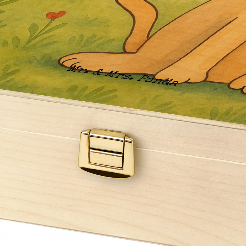 tee beutel halter Einhorn Katze Design tee beutel halter, teebox, teedose, teebehälter, teekiste, teebeutel organizer, tee organizer box, teebeutel aufbewahrung, teekasten, holzteekiste, aufbewahrung tee, box für tee, teeaufbewahrungsbox, teebeutelbox, teebeutel aufbewahrungsbox, aufbewahrungsbox tee, tee kiste, vorratsbox tee, teebox für teebeutel, tee sortierbox, teeaufbewahrung, tee organizer, holzteebox, aufbewahrungsbox für teebeutel, teebeutel behälter, box für teebeutel, Unicorn, Einhorn, Einhörner, Einhorn Deko, Glitzer, Katze, Mieze, Regenbogen, Einhornpower, Katzer, Katzenhorn, Einhornkatze, Erwachsenwerden, Kittyhorn