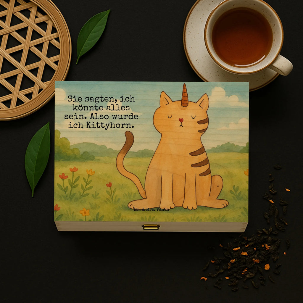 tee beutel halter Einhorn Katze Design tee beutel halter, teebox, teedose, teebehälter, teekiste, teebeutel organizer, tee organizer box, teebeutel aufbewahrung, teekasten, holzteekiste, aufbewahrung tee, box für tee, teeaufbewahrungsbox, teebeutelbox, teebeutel aufbewahrungsbox, aufbewahrungsbox tee, tee kiste, vorratsbox tee, teebox für teebeutel, tee sortierbox, teeaufbewahrung, tee organizer, holzteebox, aufbewahrungsbox für teebeutel, teebeutel behälter, box für teebeutel, Unicorn, Einhorn, Einhörner, Einhorn Deko, Glitzer, Katze, Mieze, Regenbogen, Einhornpower, Katzer, Katzenhorn, Einhornkatze, Erwachsenwerden, Kittyhorn