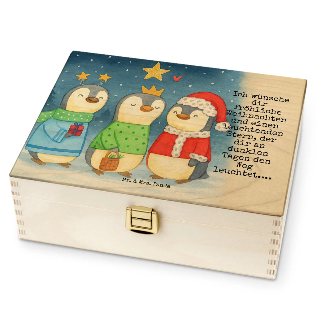  wintertime Holy Three Kings Design Christmas time, snow, Santa Claus, Christmas Eve, Epiphany, Christmas days, Christmas present