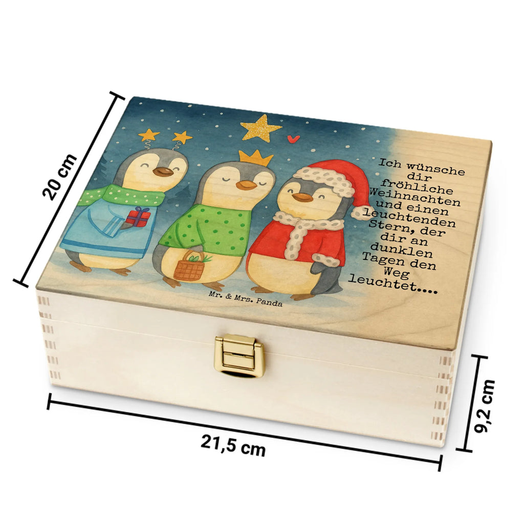  wintertime Holy Three Kings Design Christmas time, snow, Santa Claus, Christmas Eve, Epiphany, Christmas days, Christmas present