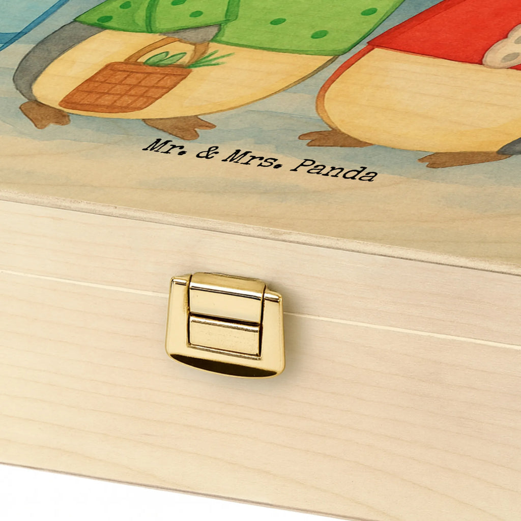  wintertime Holy Three Kings Design Christmas time, snow, Santa Claus, Christmas Eve, Epiphany, Christmas days, Christmas present