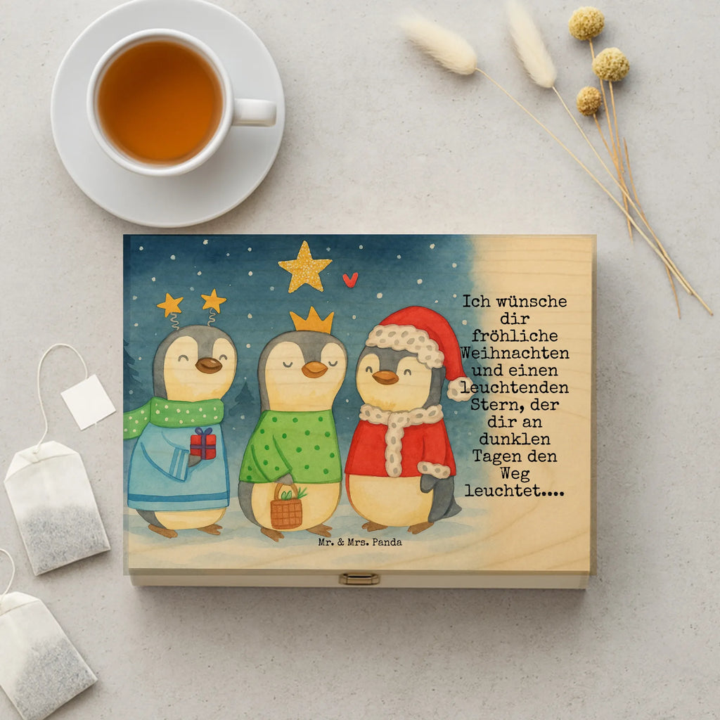  wintertime Holy Three Kings Design Christmas time, snow, Santa Claus, Christmas Eve, Epiphany, Christmas days, Christmas present