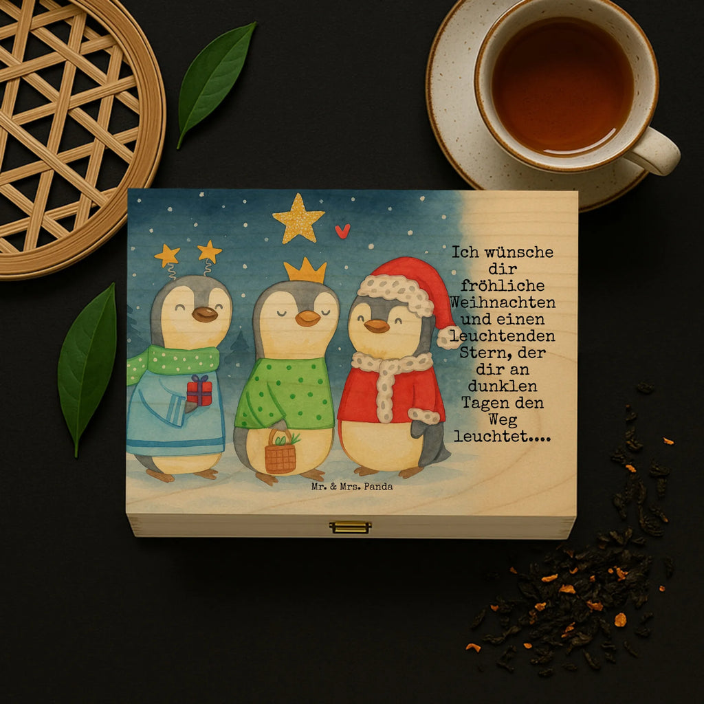  wintertime Holy Three Kings Design Christmas time, snow, Santa Claus, Christmas Eve, Epiphany, Christmas days, Christmas present