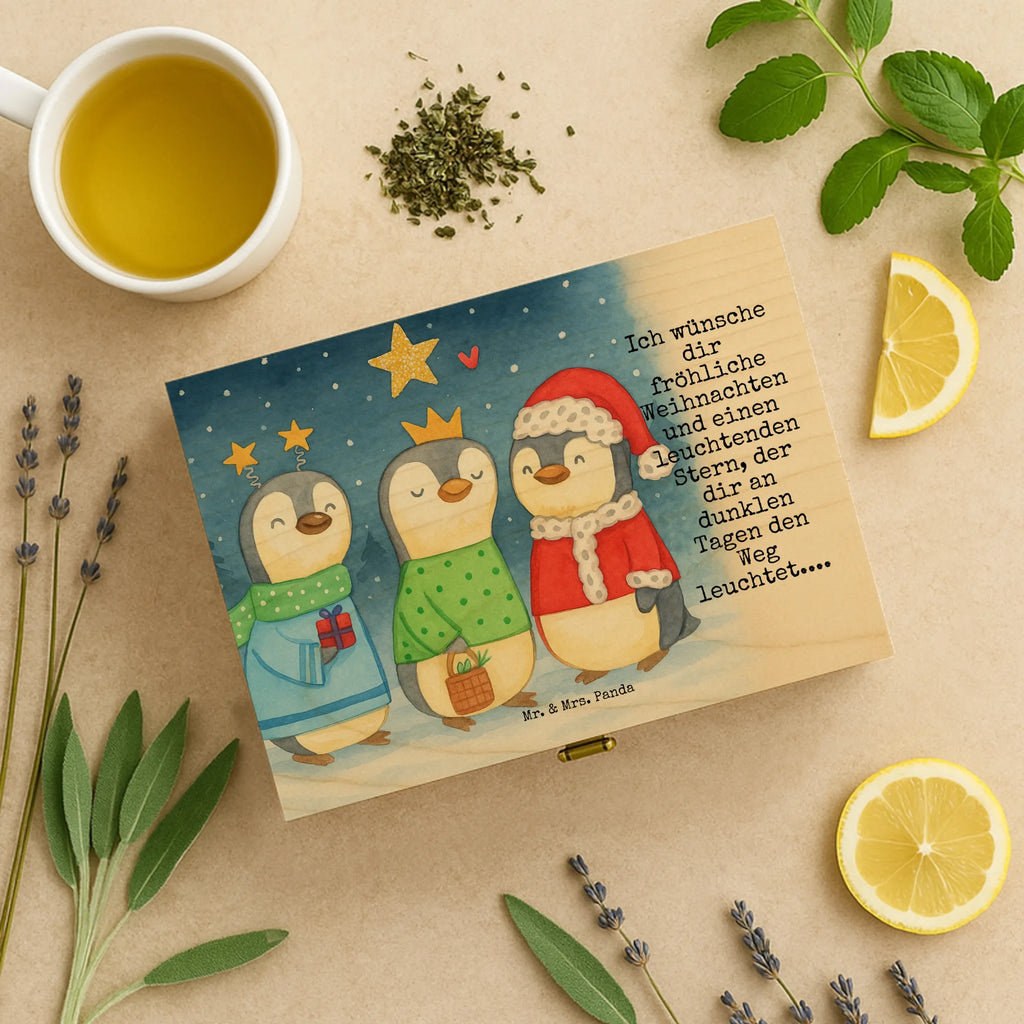  wintertime Holy Three Kings Design Christmas time, snow, Santa Claus, Christmas Eve, Epiphany, Christmas days, Christmas present