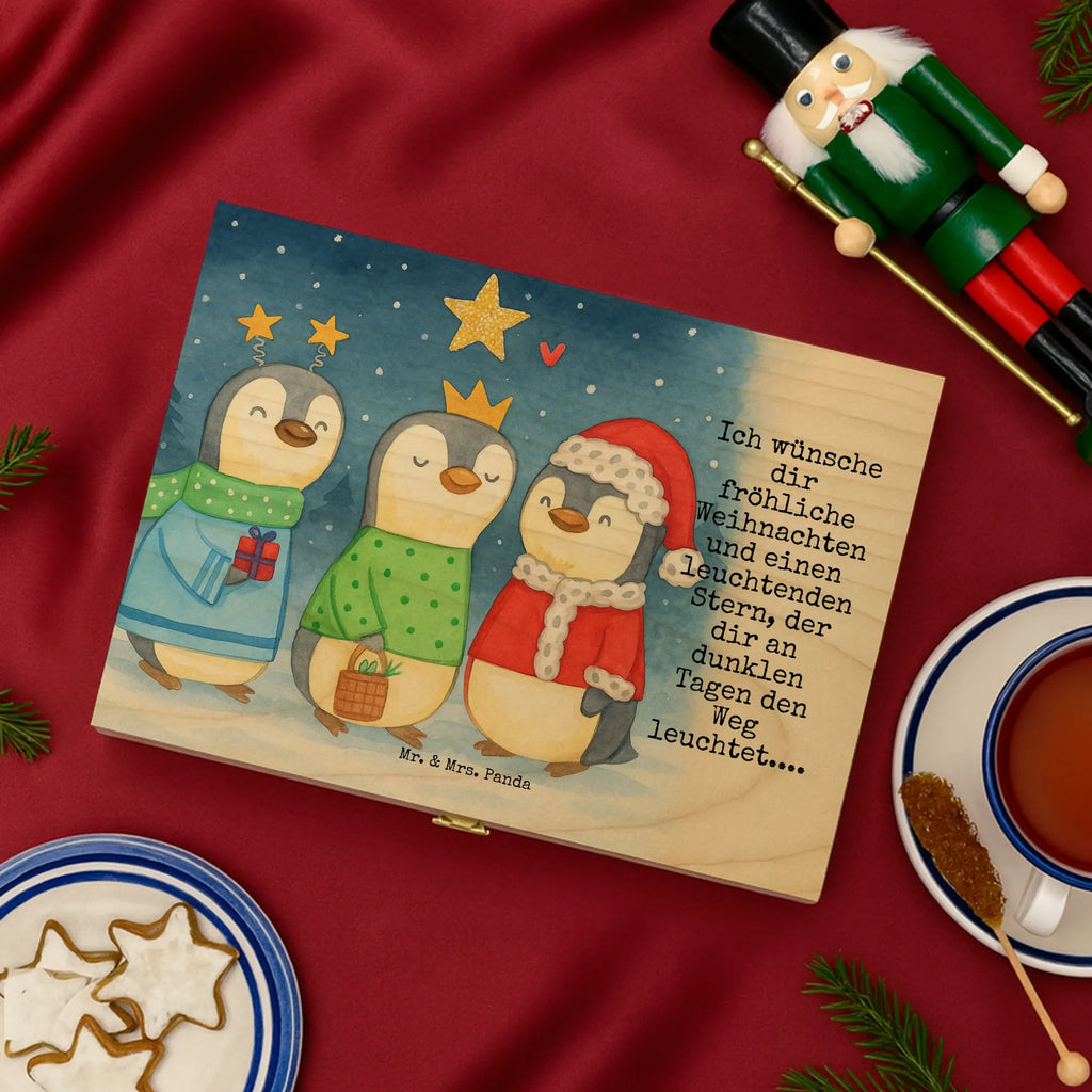  wintertime Holy Three Kings Design Christmas time, snow, Santa Claus, Christmas Eve, Epiphany, Christmas days, Christmas present