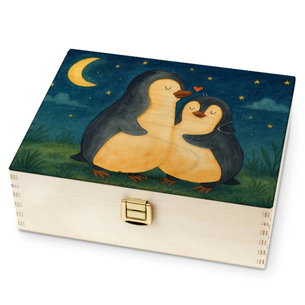  penguins Fall asleep Design Loving, Two, Together, Marriage, Proposal of marriage, Love gift, gift for her, gift for him, anniversary gift, Valentine&#39;s Day Gift for Women Love Gift Anniversary Wedding Anniversary Party Favor Gift for Girlfriend Gift for Partner Boyfriend Gift Token of Love for Men for Husband