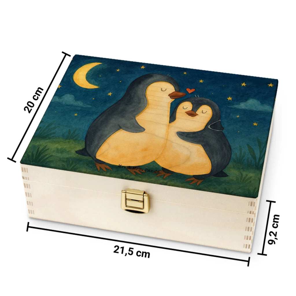  penguins Fall asleep Design Loving, Two, Together, Marriage, Proposal of marriage, Love gift, gift for her, gift for him, anniversary gift, Valentine&#39;s Day Gift for Women Love Gift Anniversary Wedding Anniversary Party Favor Gift for Girlfriend Gift for Partner Boyfriend Gift Token of Love for Men for Husband