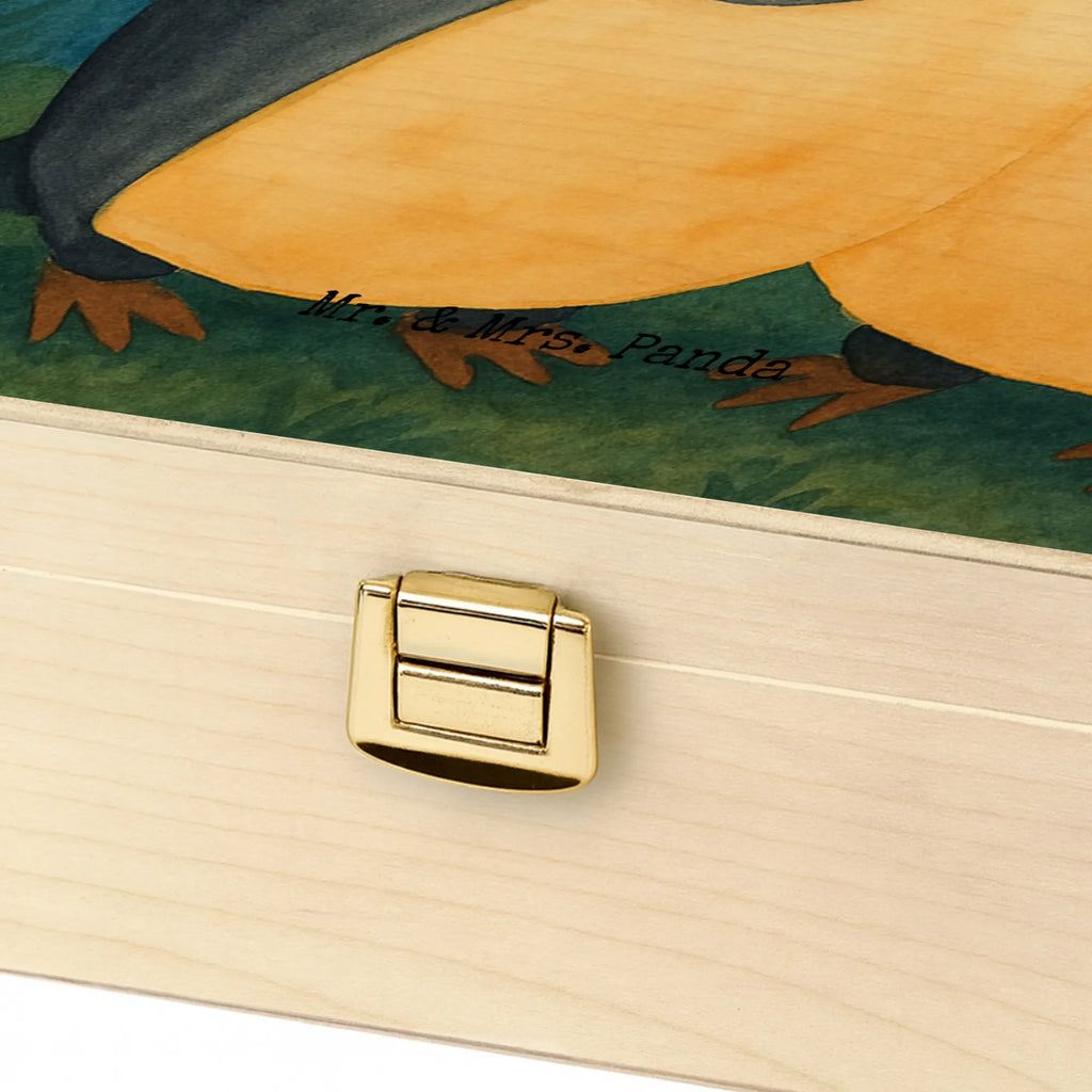  penguins Fall asleep Design Loving, Two, Together, Marriage, Proposal of marriage, Love gift, gift for her, gift for him, anniversary gift, Valentine&#39;s Day Gift for Women Love Gift Anniversary Wedding Anniversary Party Favor Gift for Girlfriend Gift for Partner Boyfriend Gift Token of Love for Men for Husband