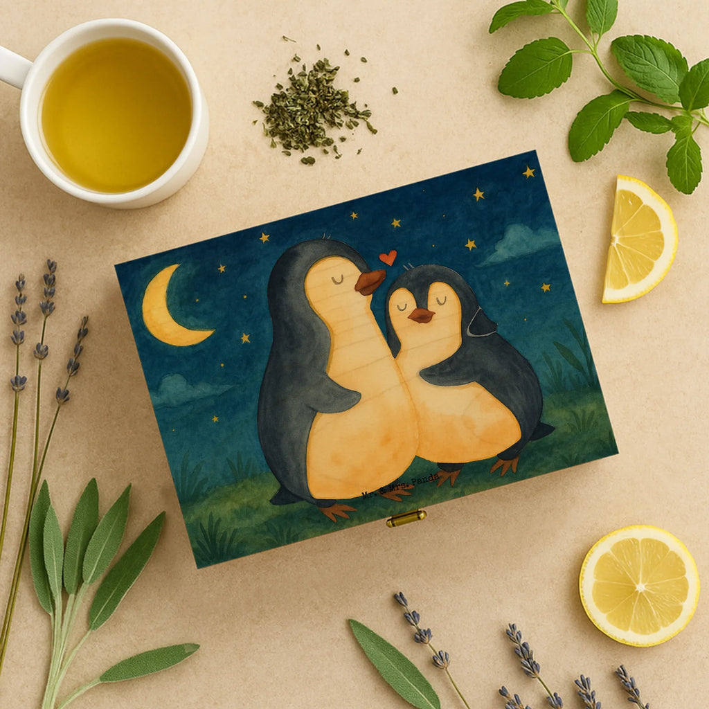  penguins Fall asleep Design Loving, Two, Together, Marriage, Proposal of marriage, Love gift, gift for her, gift for him, anniversary gift, Valentine&#39;s Day Gift for Women Love Gift Anniversary Wedding Anniversary Party Favor Gift for Girlfriend Gift for Partner Boyfriend Gift Token of Love for Men for Husband