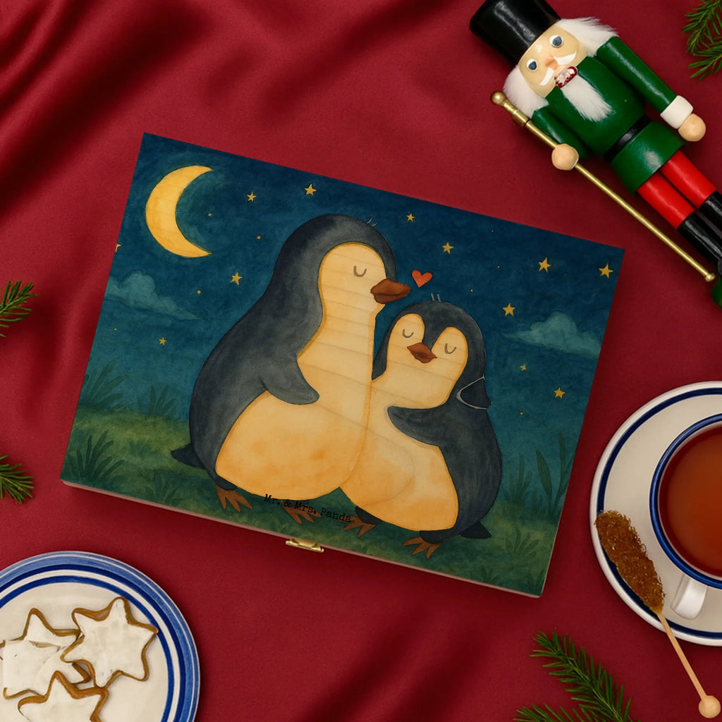  penguins Fall asleep Design Loving, Two, Together, Marriage, Proposal of marriage, Love gift, gift for her, gift for him, anniversary gift, Valentine&#39;s Day Gift for Women Love Gift Anniversary Wedding Anniversary Party Favor Gift for Girlfriend Gift for Partner Boyfriend Gift Token of Love for Men for Husband