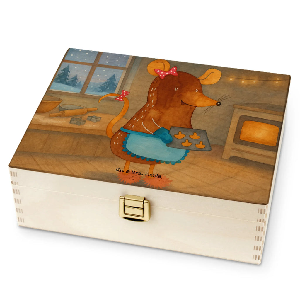 teedose Maus Kekse Design tee organizer, teedose, teebox für teebeutel, teebeutel aufbewahrung, tee organizer box, holzteebox, teebeutelbox, aufbewahrungsbox tee, tee beutel halter, teekasten, aufbewahrungsbox für teebeutel, teebeutel organizer, box für tee, box für teebeutel, teebehälter, aufbewahrung tee, teeaufbewahrungsbox, holzteekiste, teekiste, vorratsbox tee, teebeutel aufbewahrungsbox, tee sortierbox, teebeutel behälter, teebox, teeaufbewahrung, tee kiste, Weihnachten, Winter, Weihnachtsdeko, Nikolaus, Advent, Heiligabend, Wintermotiv, Plätzchen, Weihnachtskekse, backen, Chaosqueen, Kekse, Weihnachtsbäckerei, Maus