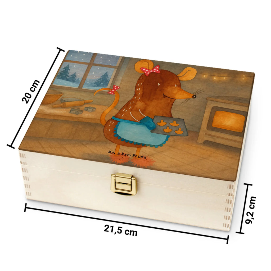 teedose Maus Kekse Design tee organizer, teedose, teebox für teebeutel, teebeutel aufbewahrung, tee organizer box, holzteebox, teebeutelbox, aufbewahrungsbox tee, tee beutel halter, teekasten, aufbewahrungsbox für teebeutel, teebeutel organizer, box für tee, box für teebeutel, teebehälter, aufbewahrung tee, teeaufbewahrungsbox, holzteekiste, teekiste, vorratsbox tee, teebeutel aufbewahrungsbox, tee sortierbox, teebeutel behälter, teebox, teeaufbewahrung, tee kiste, Weihnachten, Winter, Weihnachtsdeko, Nikolaus, Advent, Heiligabend, Wintermotiv, Plätzchen, Weihnachtskekse, backen, Chaosqueen, Kekse, Weihnachtsbäckerei, Maus