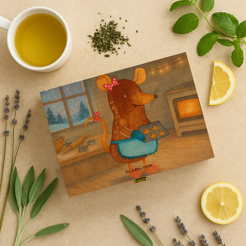 teedose Maus Kekse Design tee organizer, teedose, teebox für teebeutel, teebeutel aufbewahrung, tee organizer box, holzteebox, teebeutelbox, aufbewahrungsbox tee, tee beutel halter, teekasten, aufbewahrungsbox für teebeutel, teebeutel organizer, box für tee, box für teebeutel, teebehälter, aufbewahrung tee, teeaufbewahrungsbox, holzteekiste, teekiste, vorratsbox tee, teebeutel aufbewahrungsbox, tee sortierbox, teebeutel behälter, teebox, teeaufbewahrung, tee kiste, Weihnachten, Winter, Weihnachtsdeko, Nikolaus, Advent, Heiligabend, Wintermotiv, Plätzchen, Weihnachtskekse, backen, Chaosqueen, Kekse, Weihnachtsbäckerei, Maus