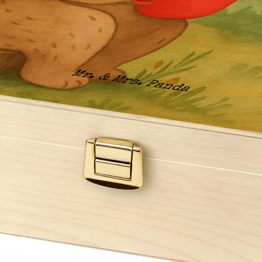 Teebox Holz Bär Kaffee Design tee organizer, teebeutel aufbewahrung, teebox, teeaufbewahrungsbox, teebeutel organizer, teebehälter, teebeutel behälter, teebeutel aufbewahrungsbox, tee organizer box, aufbewahrungsbox für teebeutel, tee sortierbox, teedose, aufbewahrungsbox tee, teekiste, aufbewahrung tee, box für teebeutel, teeaufbewahrung, teekasten, box für tee, tee kiste, teebox für teebeutel, teebeutelbox, holzteebox, tee beutel halter, vorratsbox tee, holzteekiste, Teddy, Bär, Teddybär, guten Morgen, Morgenroutine, Kaffee, Bären, Coffee, Motivation, Welt retten, Welt erobern