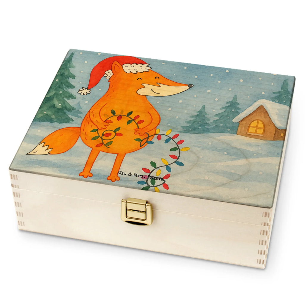  Fox Christmas Design Christmas time, snow, Christmas Eve, Saying beautiful, Santa Claus, Foxes, Gift Christmas