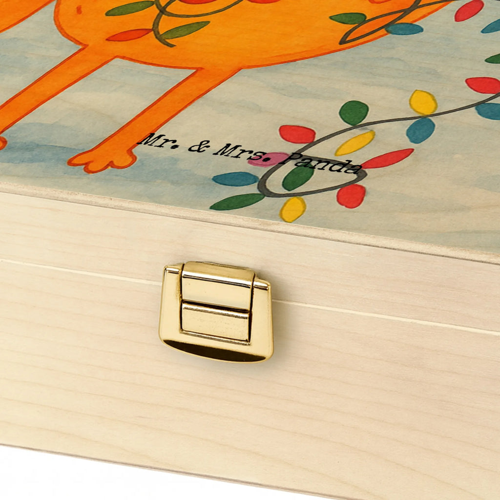  Fox Christmas Design Christmas time, snow, Christmas Eve, Saying beautiful, Santa Claus, Foxes, Gift Christmas