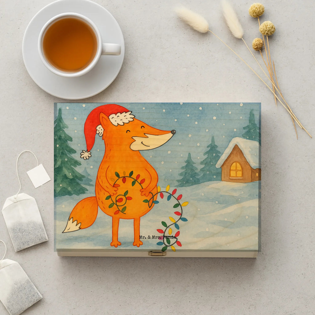  Fox Christmas Design Christmas time, snow, Christmas Eve, Saying beautiful, Santa Claus, Foxes, Gift Christmas