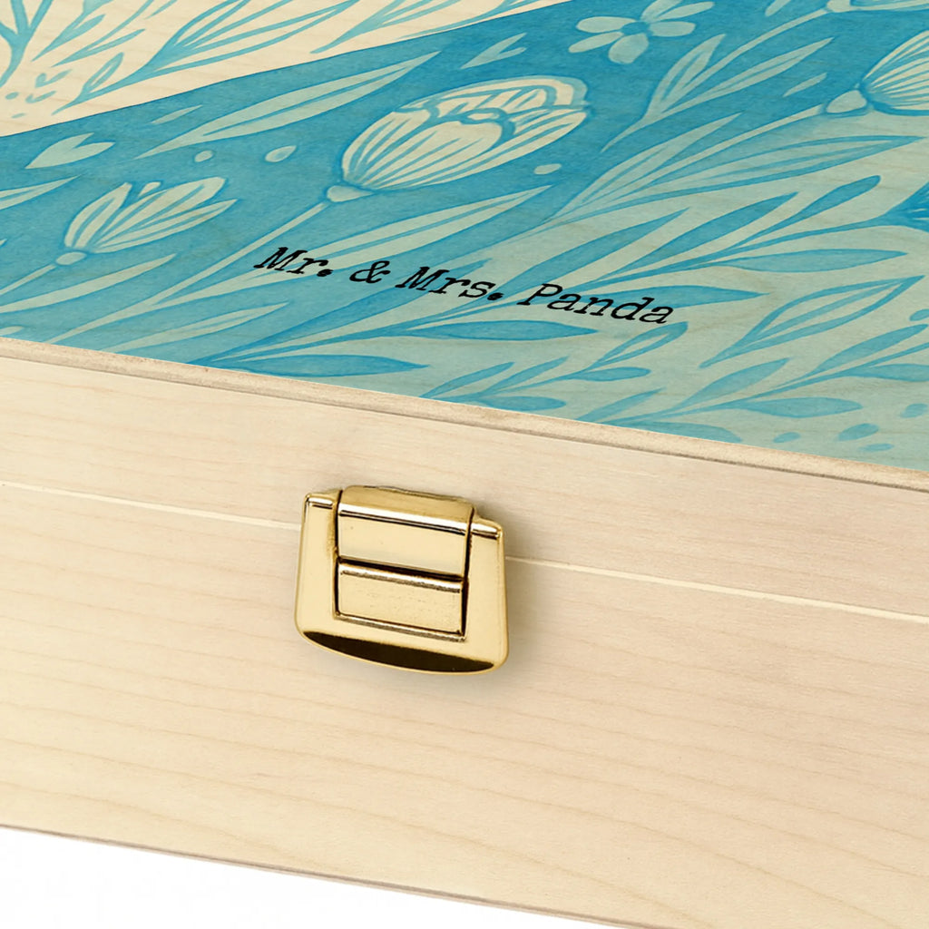  Mice heart Design Loving, Two, Together, Marriage, Proposal of marriage, Love gift, gift for her, gift for him, anniversary gift, favourite person, love message, gift for two, mice, mouse, love gift, togetherness, anniversary, wedding, proof of love