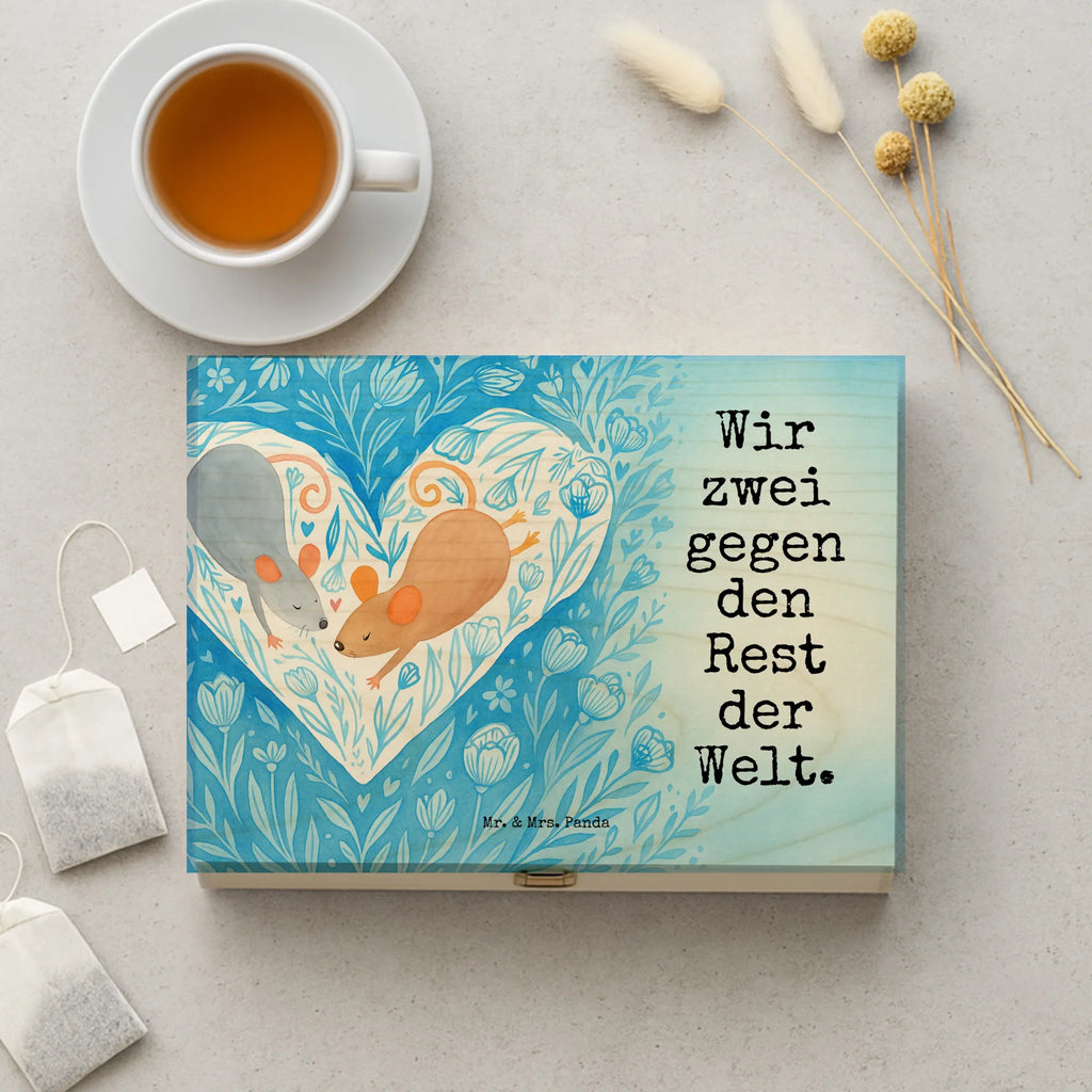  Mice heart Design Loving, Two, Together, Marriage, Proposal of marriage, Love gift, gift for her, gift for him, anniversary gift, favourite person, love message, gift for two, mice, mouse, love gift, togetherness, anniversary, wedding, proof of love