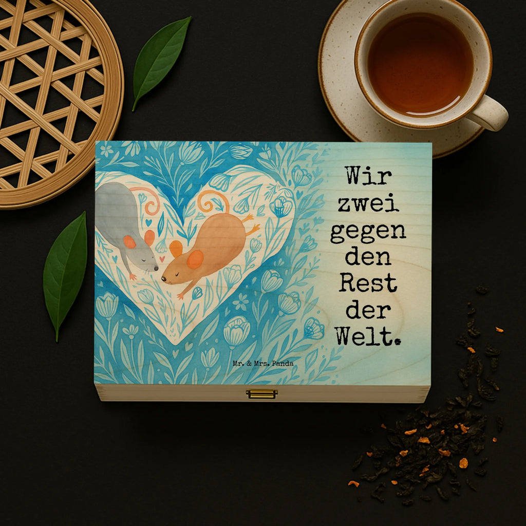  Mice heart Design Loving, Two, Together, Marriage, Proposal of marriage, Love gift, gift for her, gift for him, anniversary gift, favourite person, love message, gift for two, mice, mouse, love gift, togetherness, anniversary, wedding, proof of love