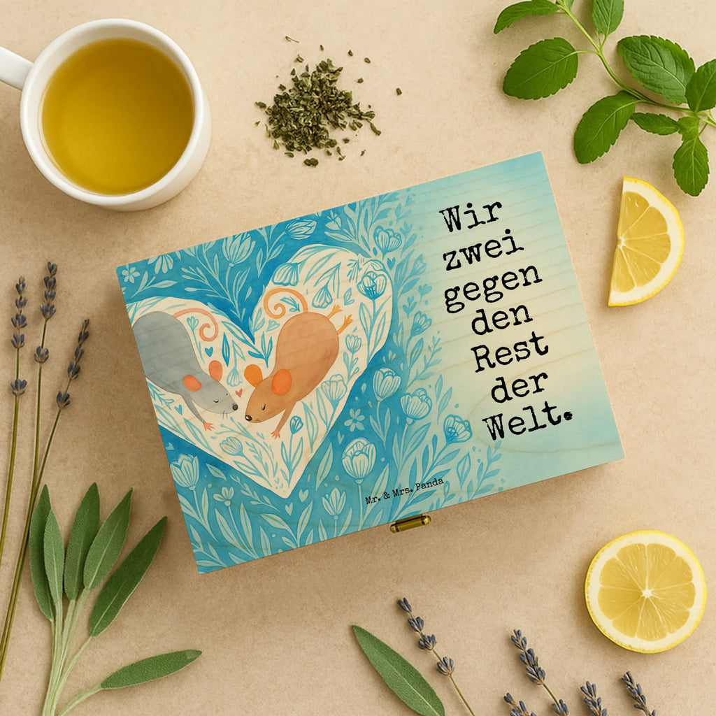  Mice heart Design Loving, Two, Together, Marriage, Proposal of marriage, Love gift, gift for her, gift for him, anniversary gift, favourite person, love message, gift for two, mice, mouse, love gift, togetherness, anniversary, wedding, proof of love