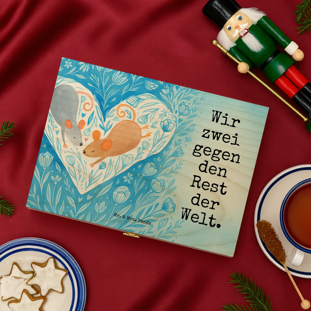  Mice heart Design Loving, Two, Together, Marriage, Proposal of marriage, Love gift, gift for her, gift for him, anniversary gift, favourite person, love message, gift for two, mice, mouse, love gift, togetherness, anniversary, wedding, proof of love