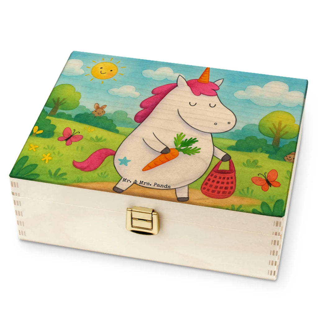 teebox Einhorn Vegan Design tee organizer, tee beutel halter, holzteekiste, teedose, teekiste, tee kiste, teebehälter, holzteebox, box für teebeutel, tee sortierbox, teebeutel organizer, teekasten, tee organizer box, teebeutel aufbewahrung, teebeutel aufbewahrungsbox, teebeutel behälter, box für tee, aufbewahrungsbox tee, aufbewahrung tee, teebox für teebeutel, aufbewahrungsbox für teebeutel, teebox, vorratsbox tee, teeaufbewahrungsbox, teebeutelbox, teeaufbewahrung, Unicorn, Einhorn, Einhörner, Einhorn Deko, Vegetariar, Rohkost, Gesund essen, Gesund leben, vegan, Veganer, Veganismus