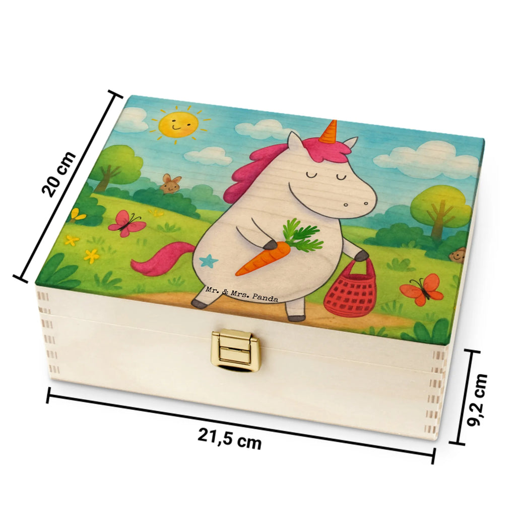 teebox Einhorn Vegan Design tee organizer, tee beutel halter, holzteekiste, teedose, teekiste, tee kiste, teebehälter, holzteebox, box für teebeutel, tee sortierbox, teebeutel organizer, teekasten, tee organizer box, teebeutel aufbewahrung, teebeutel aufbewahrungsbox, teebeutel behälter, box für tee, aufbewahrungsbox tee, aufbewahrung tee, teebox für teebeutel, aufbewahrungsbox für teebeutel, teebox, vorratsbox tee, teeaufbewahrungsbox, teebeutelbox, teeaufbewahrung, Unicorn, Einhorn, Einhörner, Einhorn Deko, Vegetariar, Rohkost, Gesund essen, Gesund leben, vegan, Veganer, Veganismus