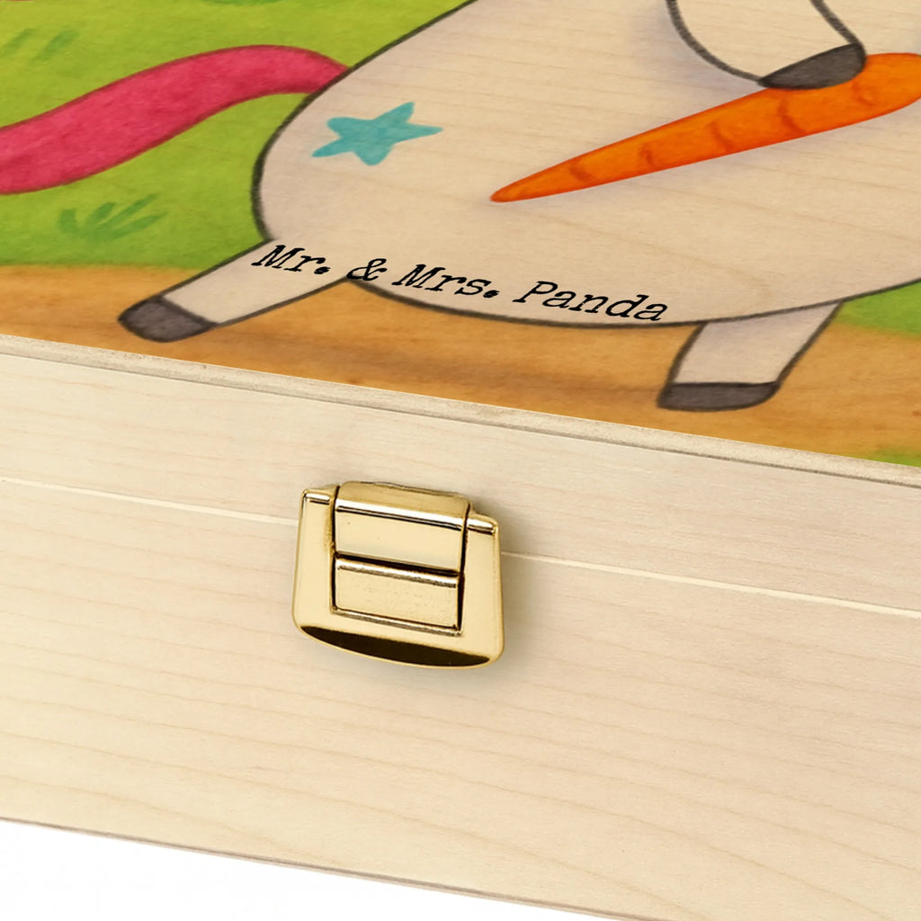 teebox Einhorn Vegan Design tee organizer, tee beutel halter, holzteekiste, teedose, teekiste, tee kiste, teebehälter, holzteebox, box für teebeutel, tee sortierbox, teebeutel organizer, teekasten, tee organizer box, teebeutel aufbewahrung, teebeutel aufbewahrungsbox, teebeutel behälter, box für tee, aufbewahrungsbox tee, aufbewahrung tee, teebox für teebeutel, aufbewahrungsbox für teebeutel, teebox, vorratsbox tee, teeaufbewahrungsbox, teebeutelbox, teeaufbewahrung, Unicorn, Einhorn, Einhörner, Einhorn Deko, Vegetariar, Rohkost, Gesund essen, Gesund leben, vegan, Veganer, Veganismus