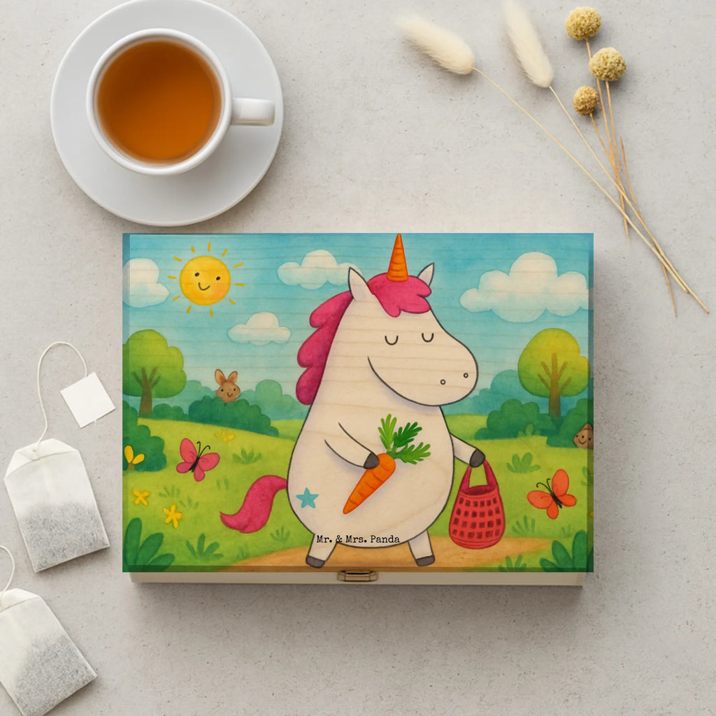 teebox Einhorn Vegan Design tee organizer, tee beutel halter, holzteekiste, teedose, teekiste, tee kiste, teebehälter, holzteebox, box für teebeutel, tee sortierbox, teebeutel organizer, teekasten, tee organizer box, teebeutel aufbewahrung, teebeutel aufbewahrungsbox, teebeutel behälter, box für tee, aufbewahrungsbox tee, aufbewahrung tee, teebox für teebeutel, aufbewahrungsbox für teebeutel, teebox, vorratsbox tee, teeaufbewahrungsbox, teebeutelbox, teeaufbewahrung, Unicorn, Einhorn, Einhörner, Einhorn Deko, Vegetariar, Rohkost, Gesund essen, Gesund leben, vegan, Veganer, Veganismus