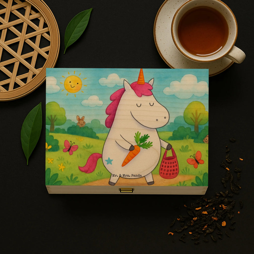 teebox Einhorn Vegan Design tee organizer, tee beutel halter, holzteekiste, teedose, teekiste, tee kiste, teebehälter, holzteebox, box für teebeutel, tee sortierbox, teebeutel organizer, teekasten, tee organizer box, teebeutel aufbewahrung, teebeutel aufbewahrungsbox, teebeutel behälter, box für tee, aufbewahrungsbox tee, aufbewahrung tee, teebox für teebeutel, aufbewahrungsbox für teebeutel, teebox, vorratsbox tee, teeaufbewahrungsbox, teebeutelbox, teeaufbewahrung, Unicorn, Einhorn, Einhörner, Einhorn Deko, Vegetariar, Rohkost, Gesund essen, Gesund leben, vegan, Veganer, Veganismus