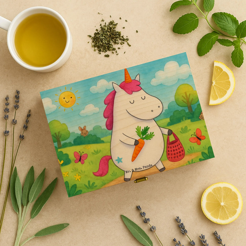 teebox Einhorn Vegan Design tee organizer, tee beutel halter, holzteekiste, teedose, teekiste, tee kiste, teebehälter, holzteebox, box für teebeutel, tee sortierbox, teebeutel organizer, teekasten, tee organizer box, teebeutel aufbewahrung, teebeutel aufbewahrungsbox, teebeutel behälter, box für tee, aufbewahrungsbox tee, aufbewahrung tee, teebox für teebeutel, aufbewahrungsbox für teebeutel, teebox, vorratsbox tee, teeaufbewahrungsbox, teebeutelbox, teeaufbewahrung, Unicorn, Einhorn, Einhörner, Einhorn Deko, Vegetariar, Rohkost, Gesund essen, Gesund leben, vegan, Veganer, Veganismus