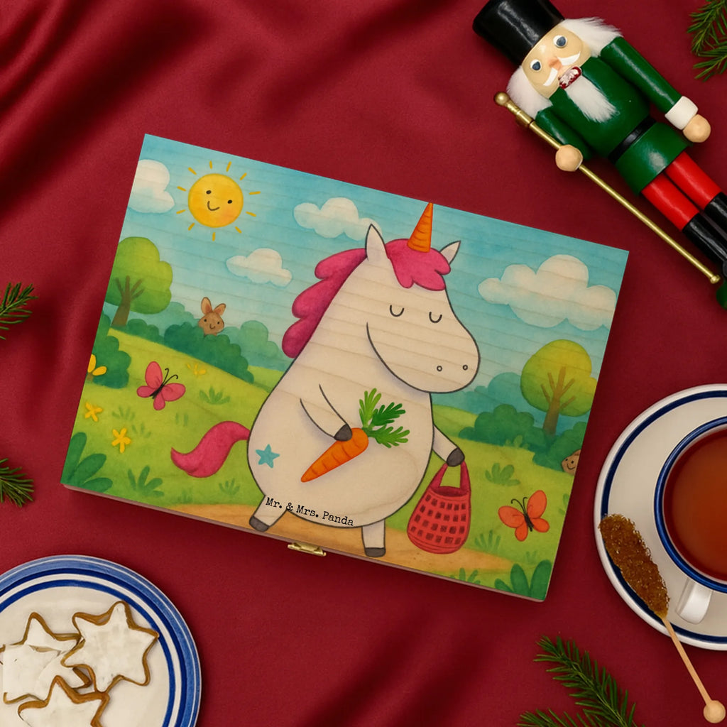 teebox Einhorn Vegan Design tee organizer, tee beutel halter, holzteekiste, teedose, teekiste, tee kiste, teebehälter, holzteebox, box für teebeutel, tee sortierbox, teebeutel organizer, teekasten, tee organizer box, teebeutel aufbewahrung, teebeutel aufbewahrungsbox, teebeutel behälter, box für tee, aufbewahrungsbox tee, aufbewahrung tee, teebox für teebeutel, aufbewahrungsbox für teebeutel, teebox, vorratsbox tee, teeaufbewahrungsbox, teebeutelbox, teeaufbewahrung, Unicorn, Einhorn, Einhörner, Einhorn Deko, Vegetariar, Rohkost, Gesund essen, Gesund leben, vegan, Veganer, Veganismus