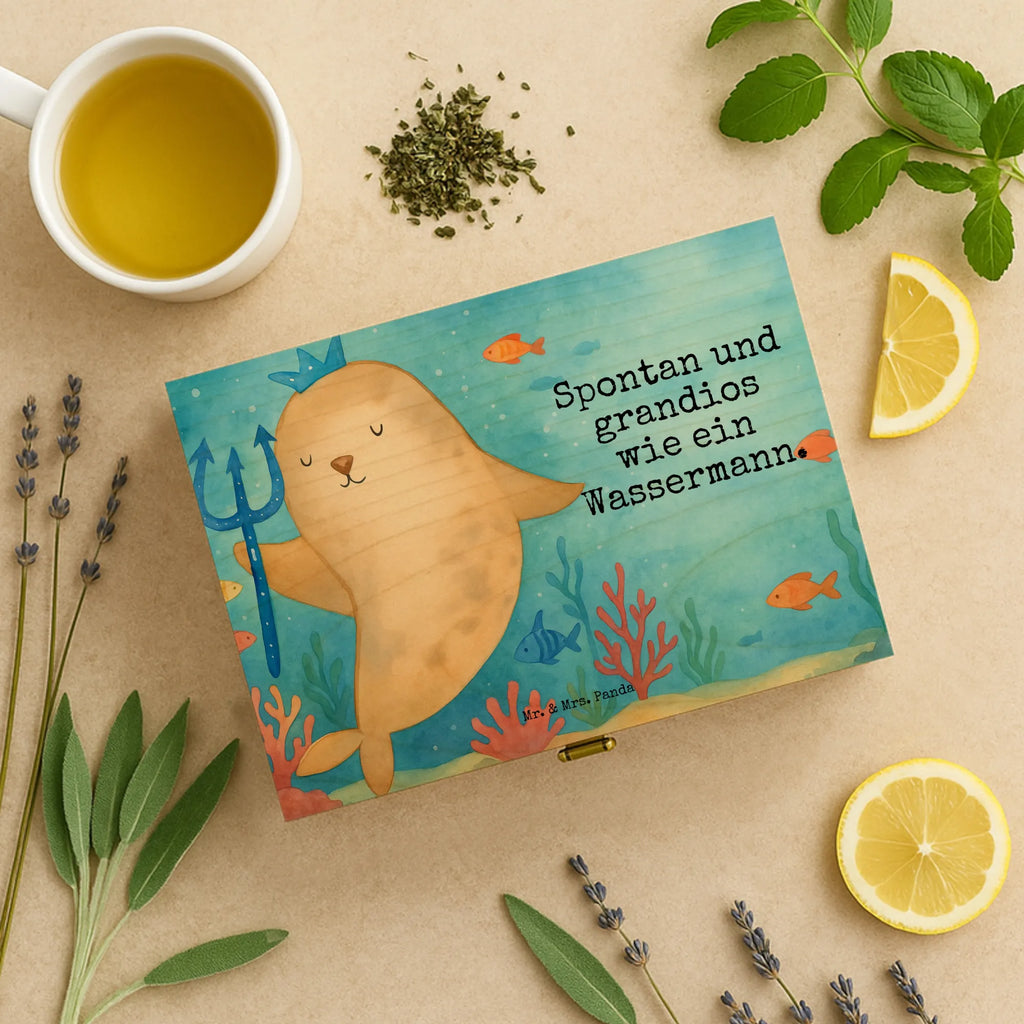 teebeutel aufbewahrung Sternzeichen Wassermann Design tee sortierbox, teeaufbewahrung, teebeutel behälter, tee organizer, tee kiste, teebox für teebeutel, teebeutel aufbewahrung, holzteebox, aufbewahrungsbox für teebeutel, teebehälter, vorratsbox tee, tee organizer box, teebeutelbox, aufbewahrungsbox tee, teeaufbewahrungsbox, tee beutel halter, teedose, teebox, teekasten, box für teebeutel, teekiste, holzteekiste, teebeutel aufbewahrungsbox, box für tee, teebeutel organizer, aufbewahrung tee, Sternzeichen, Tierkreiszeichen, Horoskop, Astrologie, Aszendent, Geburtstag Januar, Geburtstag Februar, Wassermann Sternzeichen, Nix, Wassermann Geschenk, Geschenk Januar, Meer Geschenk, Meermann, Geschenk Februar